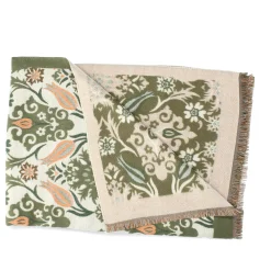 Flash Sale Echarpe Magnolia Foulards & Écharpes