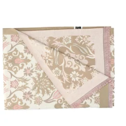 Flash Sale Echarpe Magnolia Foulards & Écharpes