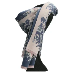 Flash Sale Echarpe Magnolia Foulards & Écharpes
