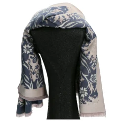 Flash Sale Echarpe Magnolia Foulards & Écharpes
