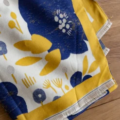 Best Sale Echarpe Marie de Médicis Outlet Accessoires|Foulards & Écharpes
