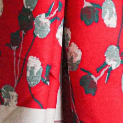 Best Sale Echarpe Marie de Médicis Outlet Accessoires|Foulards & Écharpes
