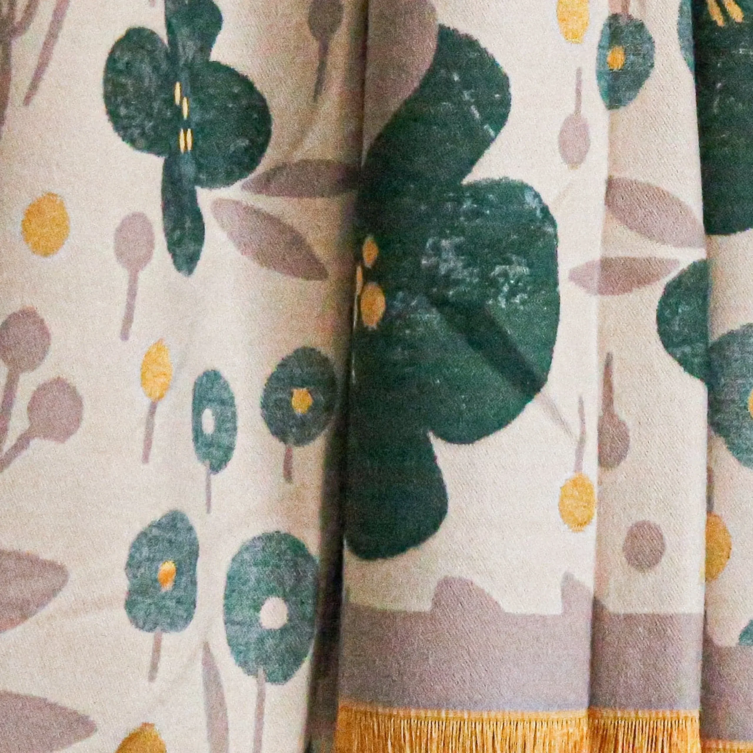 Best Sale Echarpe Marie de Médicis Outlet Accessoires|Foulards & Écharpes