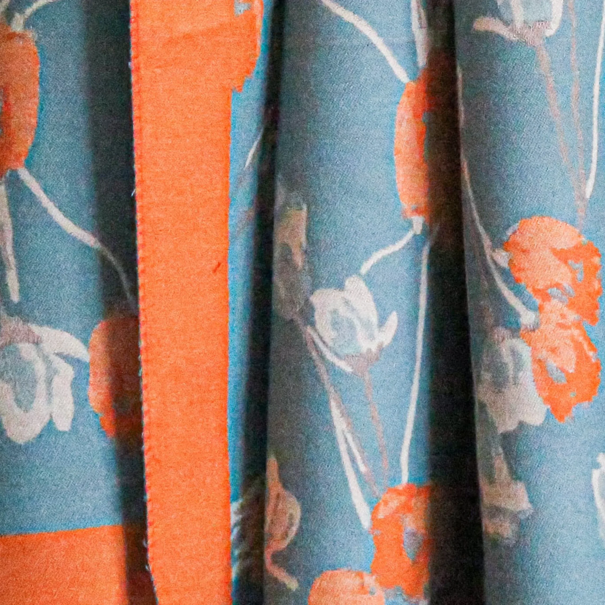 Best Sale Echarpe Marie de Médicis Outlet Accessoires|Foulards & Écharpes