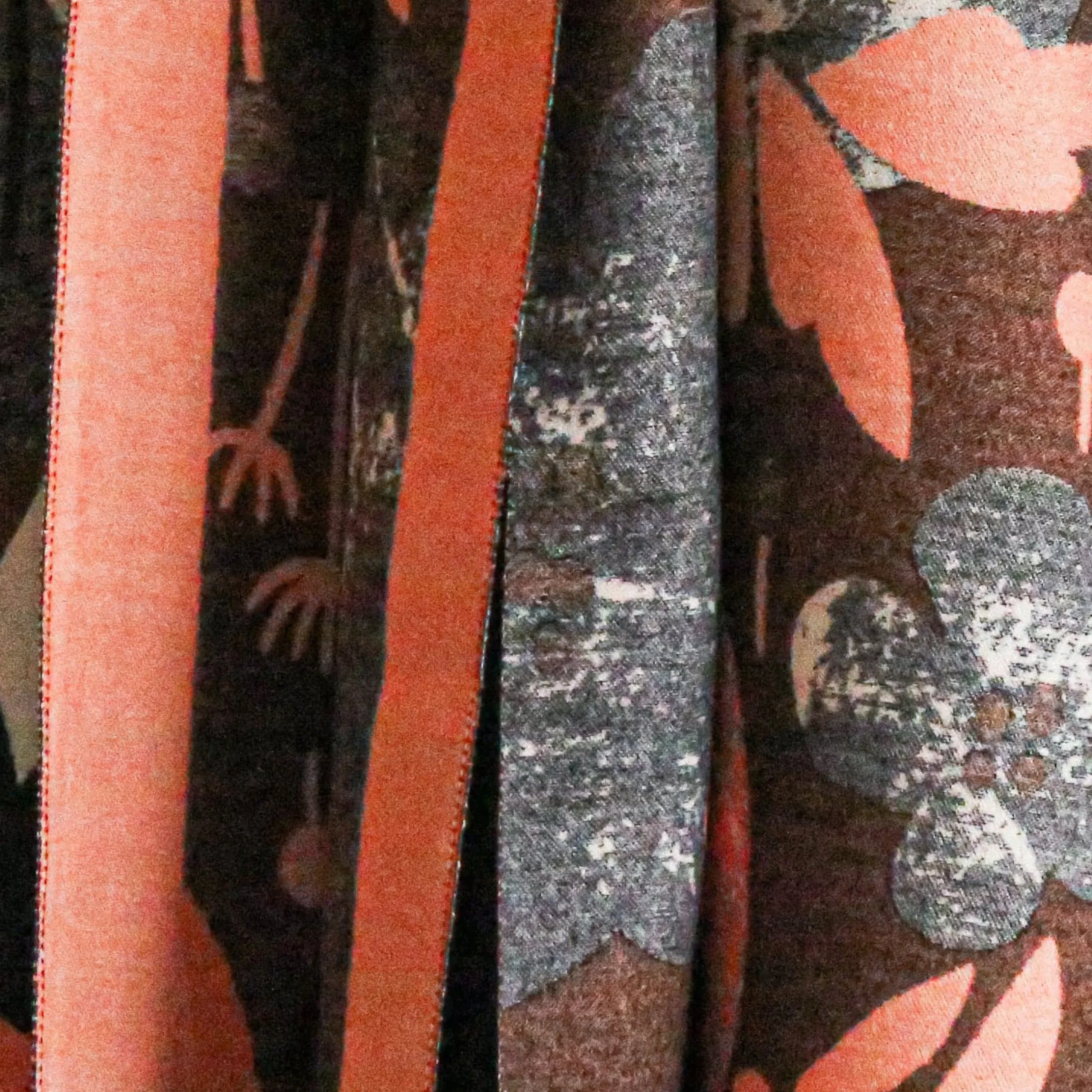 Best Sale Echarpe Marie de Médicis Outlet Accessoires|Foulards & Écharpes