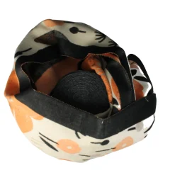 Best Sale Echarpe Marie de Médicis Outlet Accessoires|Foulards & Écharpes