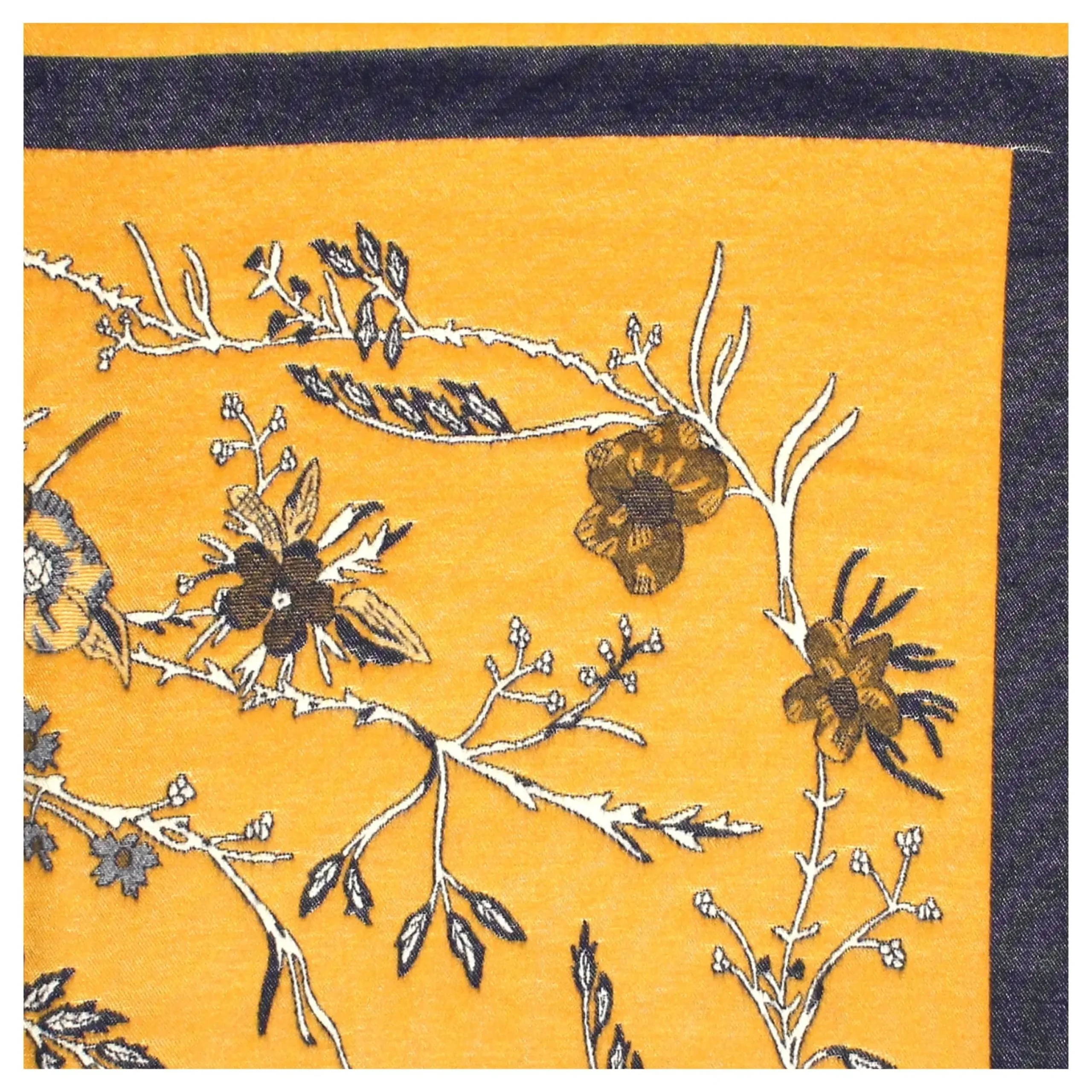 Best Sale Echarpe Marie de Médicis Outlet Accessoires|Foulards & Écharpes