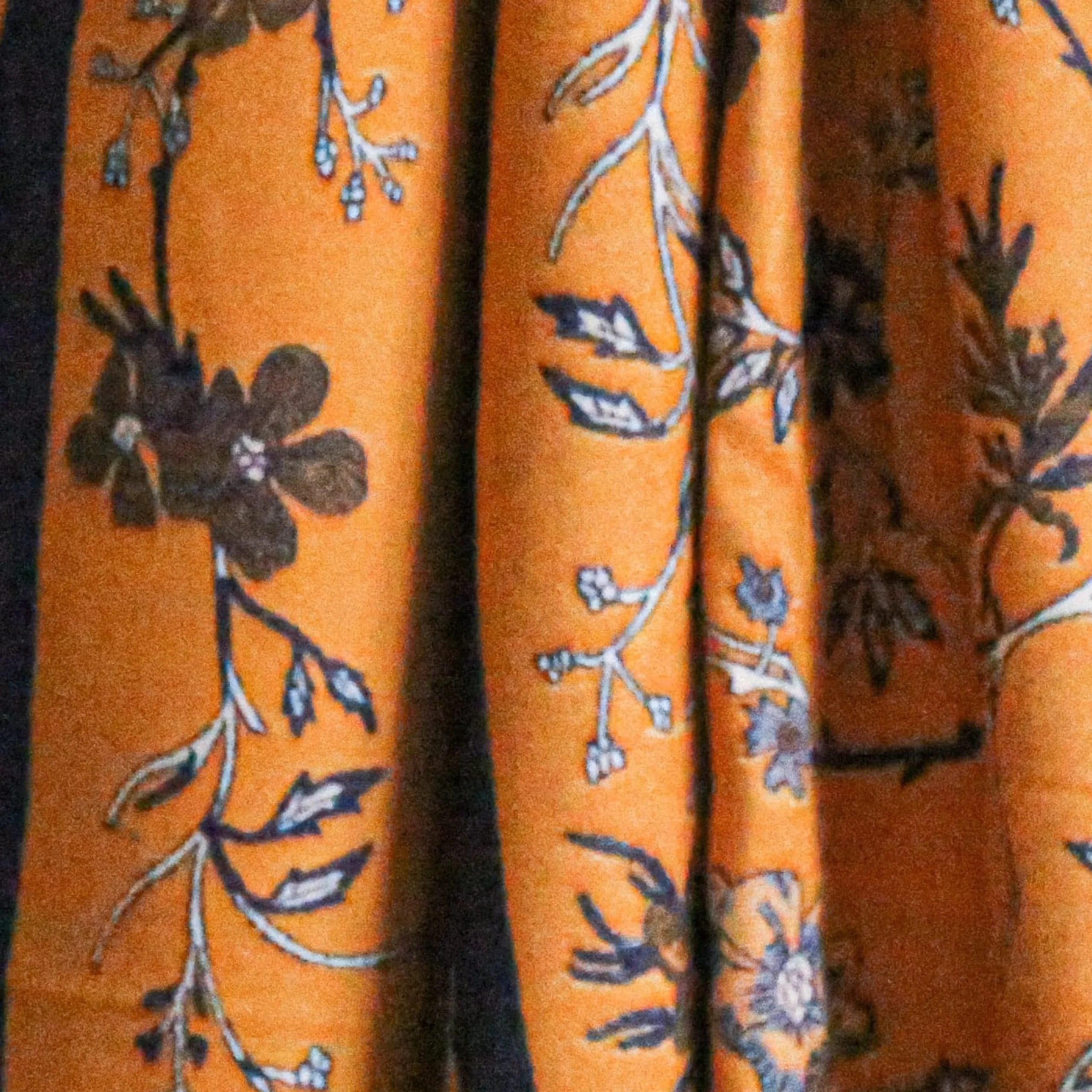 Best Sale Echarpe Marie de Médicis Outlet Accessoires|Foulards & Écharpes