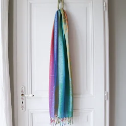 Cheap Echarpe Marie-Louise Foulards & Écharpes