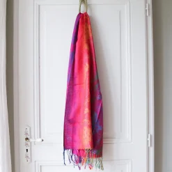 Cheap Echarpe Marie-Louise Foulards & Écharpes