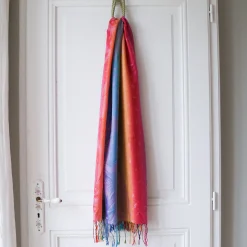 Cheap Echarpe Marie-Louise Foulards & Écharpes