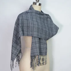 Discount Echarpe Mina Foulards & Écharpes