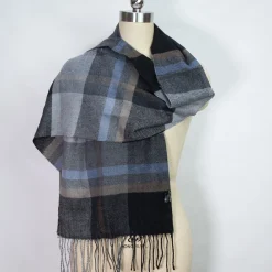 Discount Echarpe Mina Foulards & Écharpes