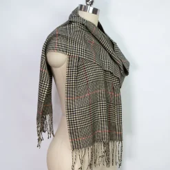 Discount Echarpe Mina Foulards & Écharpes
