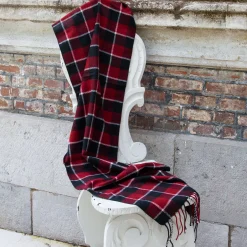 Hot Echarpe Monceau Outlet Accessoires|Foulards & Écharpes