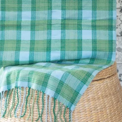Hot Echarpe Monceau Outlet Accessoires|Foulards & Écharpes