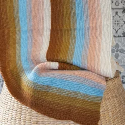 Cheap Echarpe Montreuil Foulards & Écharpes
