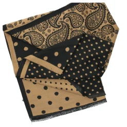 Store Echarpe Nona Foulards & Écharpes
