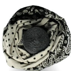 Store Echarpe Nona Foulards & Écharpes