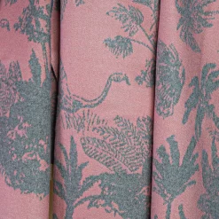 Outlet Echarpe Olivet Foulards & Écharpes