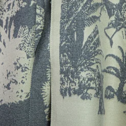 Outlet Echarpe Olivet Foulards & Écharpes