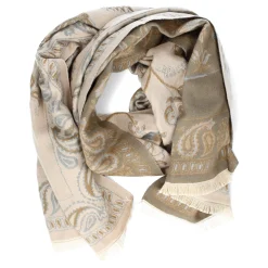 Online Echarpe Phalinas Foulards & Écharpes