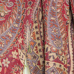 Cheap Echarpe Rosanbo Foulards & Écharpes