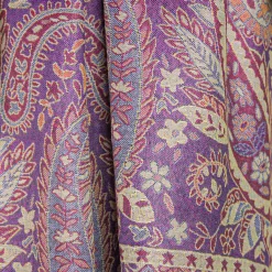 Cheap Echarpe Rosanbo Foulards & Écharpes