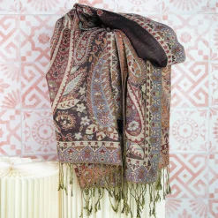 Cheap Echarpe Rosanbo Foulards & Écharpes