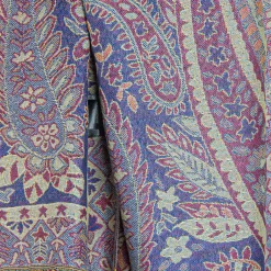 Cheap Echarpe Rosanbo Foulards & Écharpes