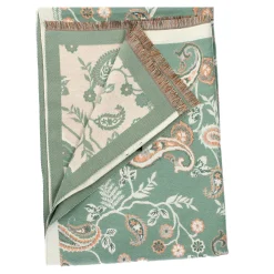 Flash Sale Echarpe Spirée Foulards & Écharpes