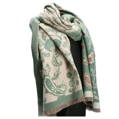 Flash Sale Echarpe Spirée Foulards & Écharpes