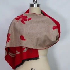 Shop Echarpe Stella Foulards & Écharpes