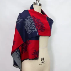 Shop Echarpe Stella Foulards & Écharpes