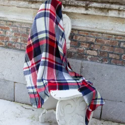 Fashion Echarpe triangle Paola Outlet Accessoires|Foulards & Écharpes