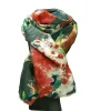 Shop Echarpe Zélie Exclusivité Foulards & Écharpes