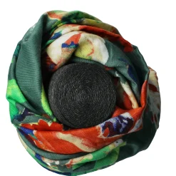 Shop Echarpe Zélie Exclusivité Foulards & Écharpes