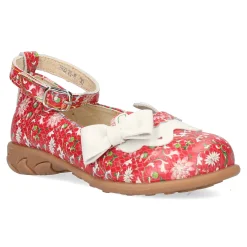 Hot Enfant kids JULANI 08 Enfant Enfant