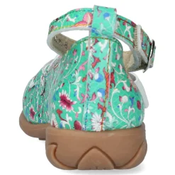 Hot Enfant kids JULANI 08 Enfant Enfant