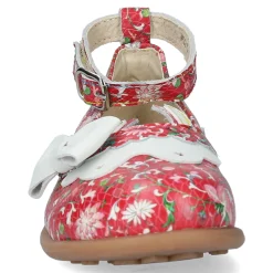 Hot Enfant kids JULANI 08 Enfant Enfant
