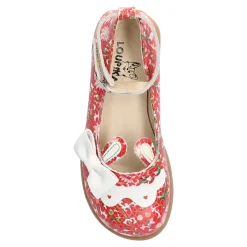 Hot Enfant kids JULANI 08 Enfant Enfant