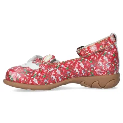 Hot Enfant kids JULANI 08 Enfant Enfant