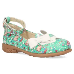 Hot Enfant kids JULANI 08 Enfant Enfant