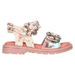 Clearance Enfant kids JULERON 02 Enfant Enfant