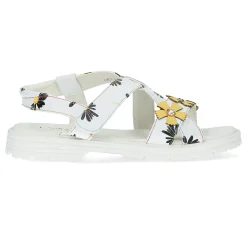Shop Enfant kids JULERON 01 Enfant Enfant