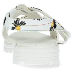 Shop Enfant kids JULERON 01 Enfant Enfant