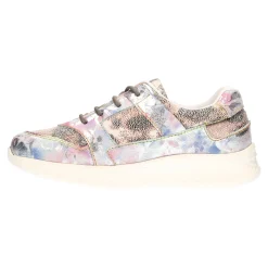 Cheap Enfant kids JULESI 01 Enfant Enfant