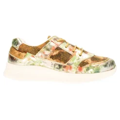 Cheap Enfant kids JULESI 01 Enfant Enfant