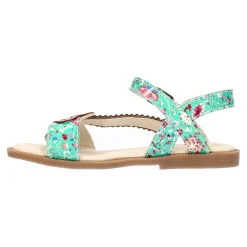 Best Enfant kids JULIANA 02 Enfant Enfant