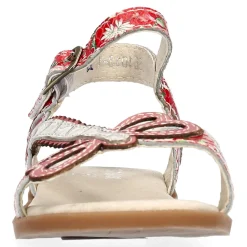 Best Enfant kids JULIANA 02 Enfant Enfant